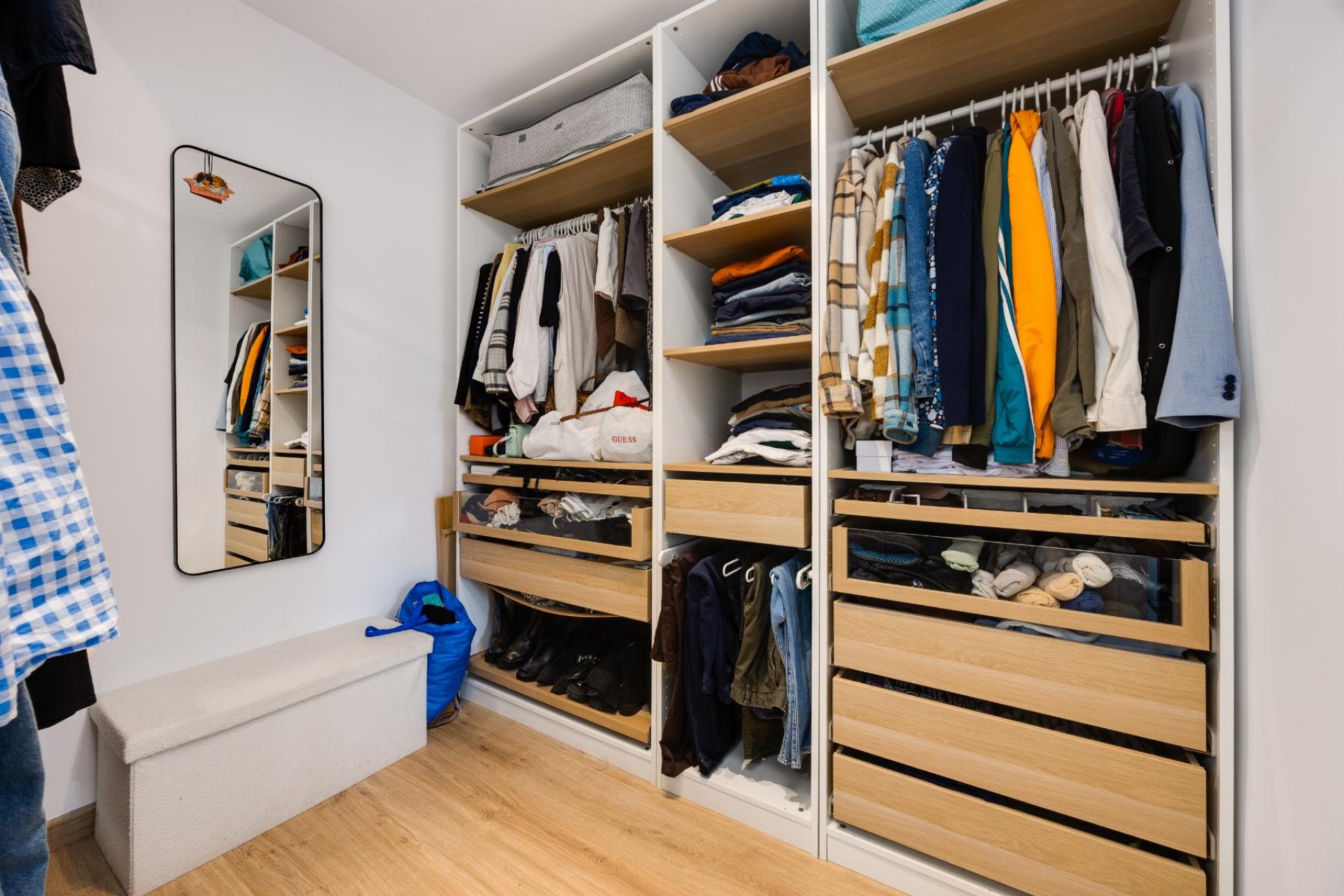 Venta - Apartamento - Torrevieja - playa de los naufragos