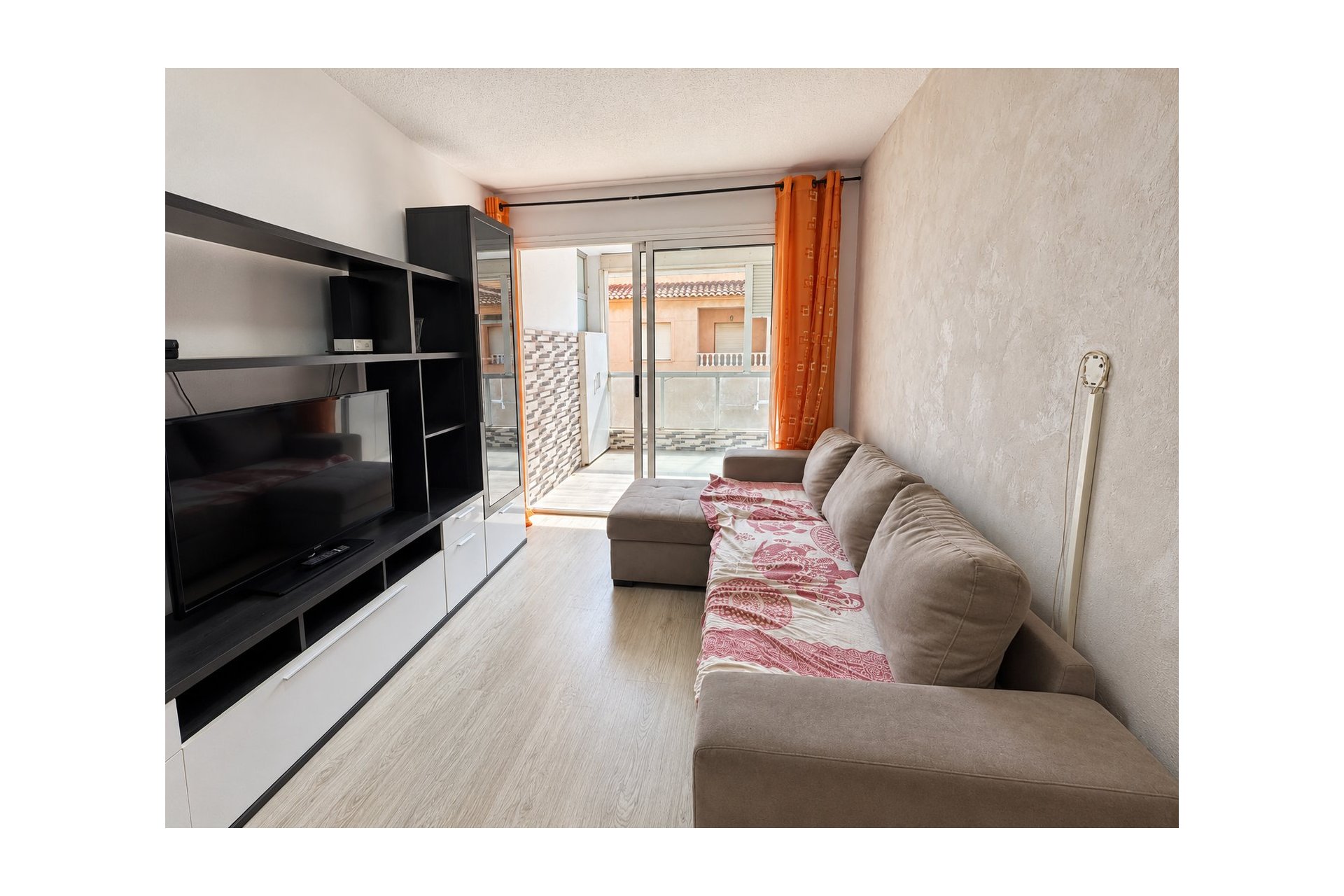 Venta - Apartamento - Torrevieja - playa de los naufragos