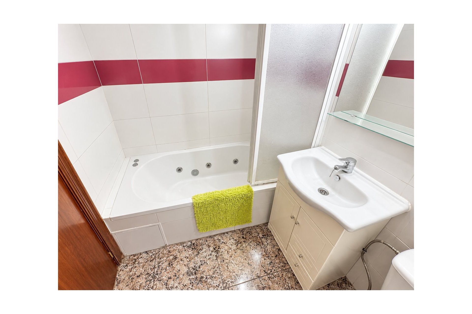 Venta - Apartamento - Torrevieja - playa de los naufragos