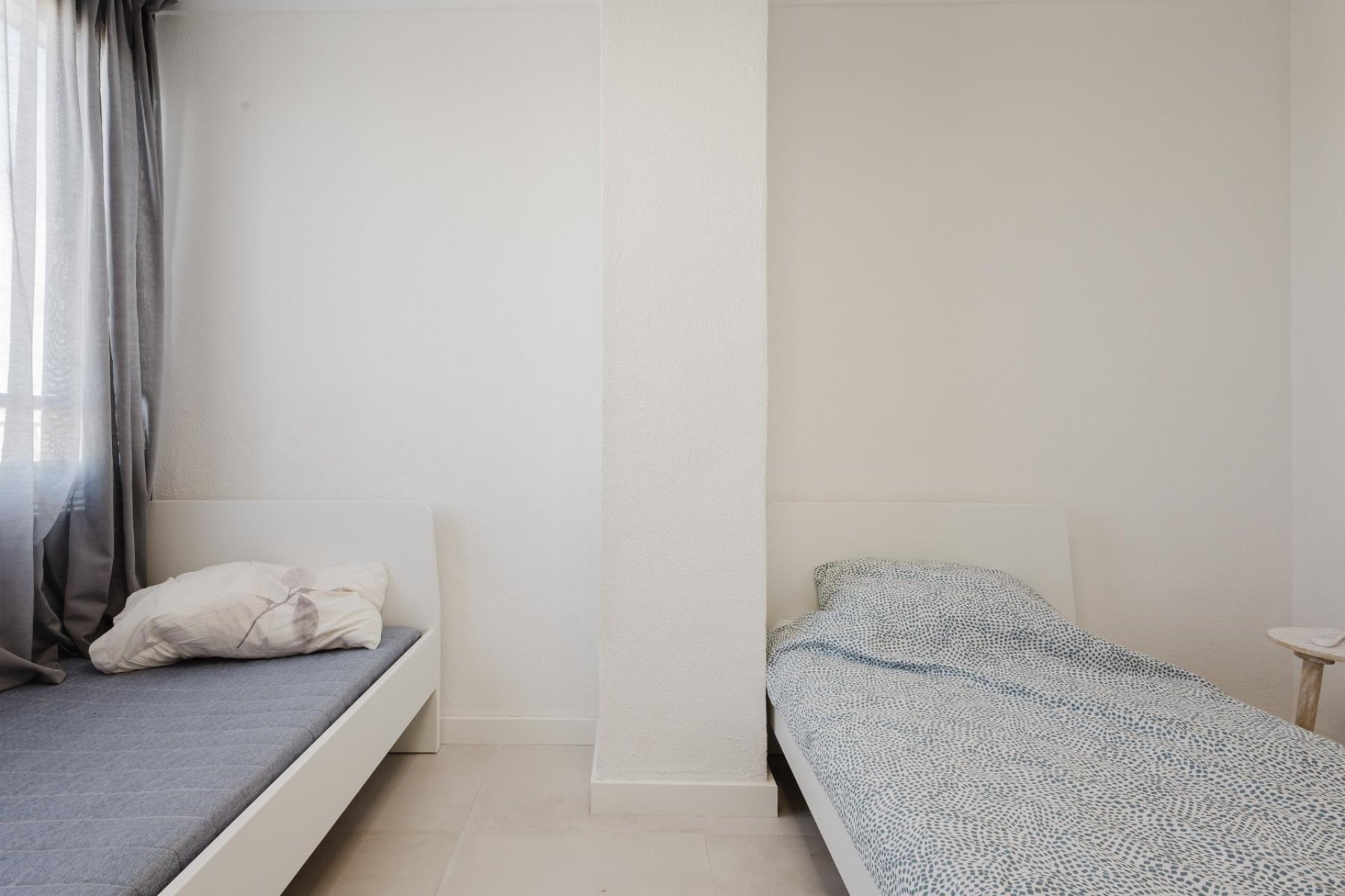 Venta - Apartamento - Torrevieja - Playa del Acequión