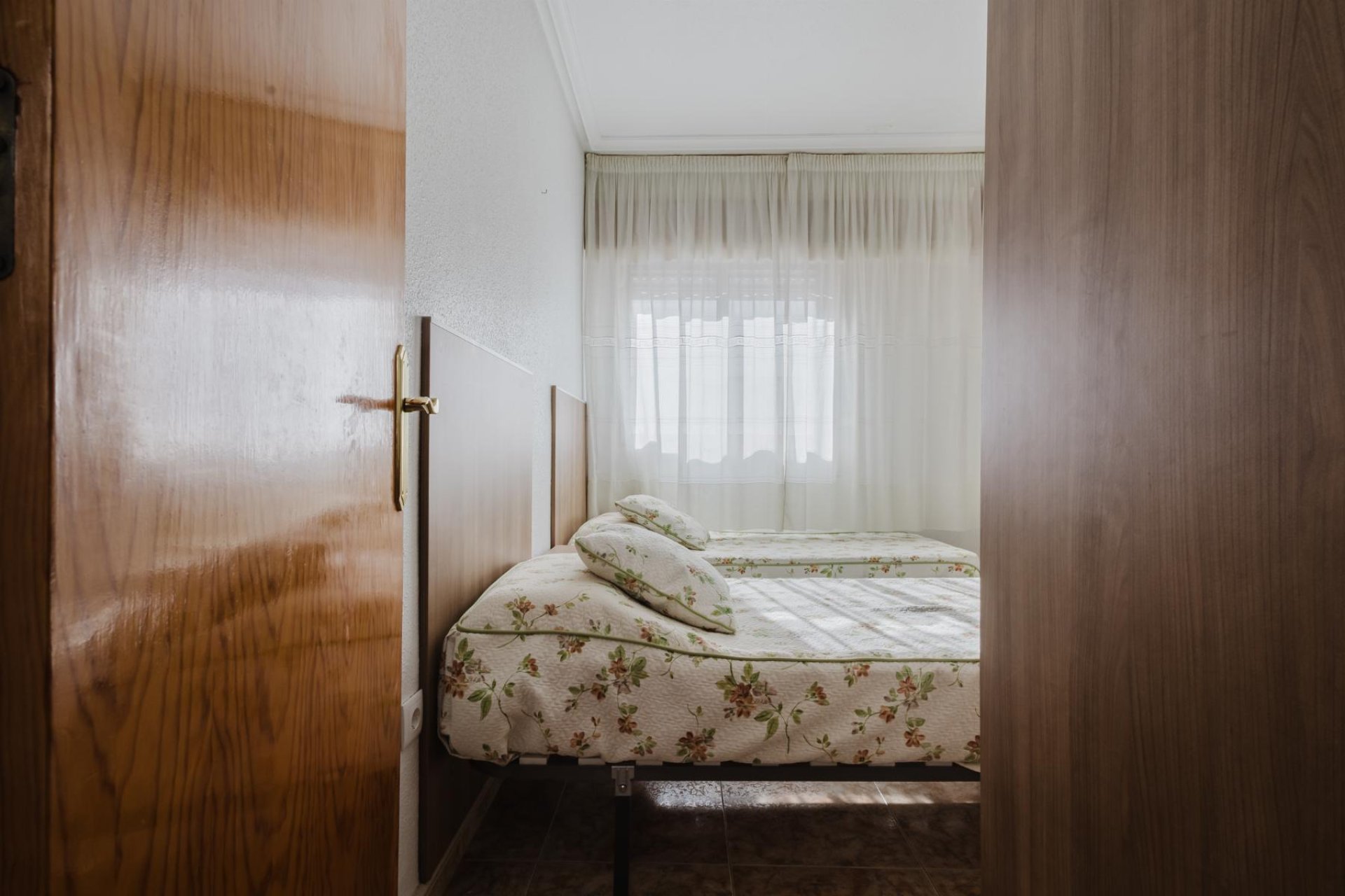 Venta - Apartamento - Torrevieja - Playa del Acequión