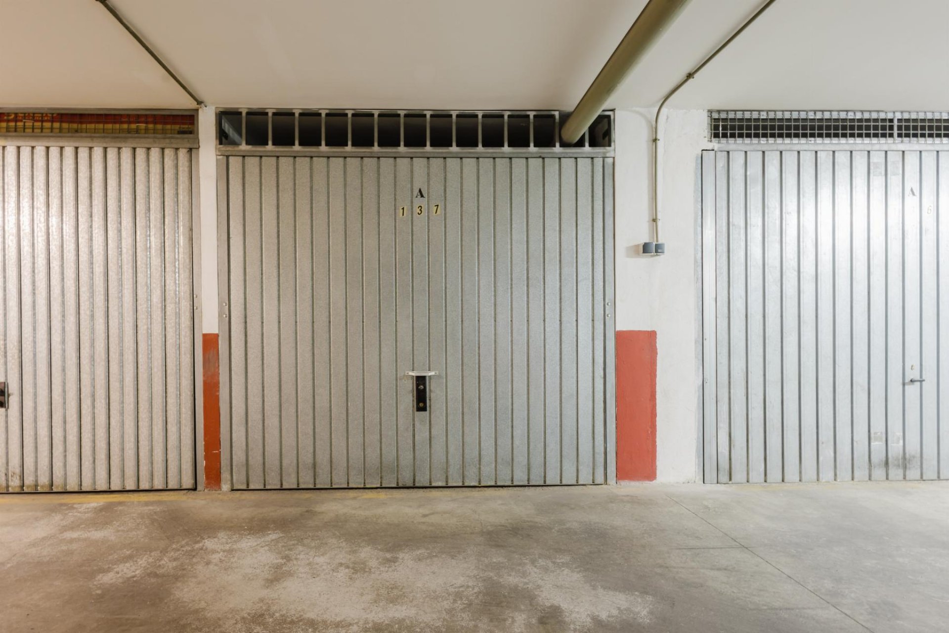 Venta - Apartamento - Torrevieja - Playa del Acequión