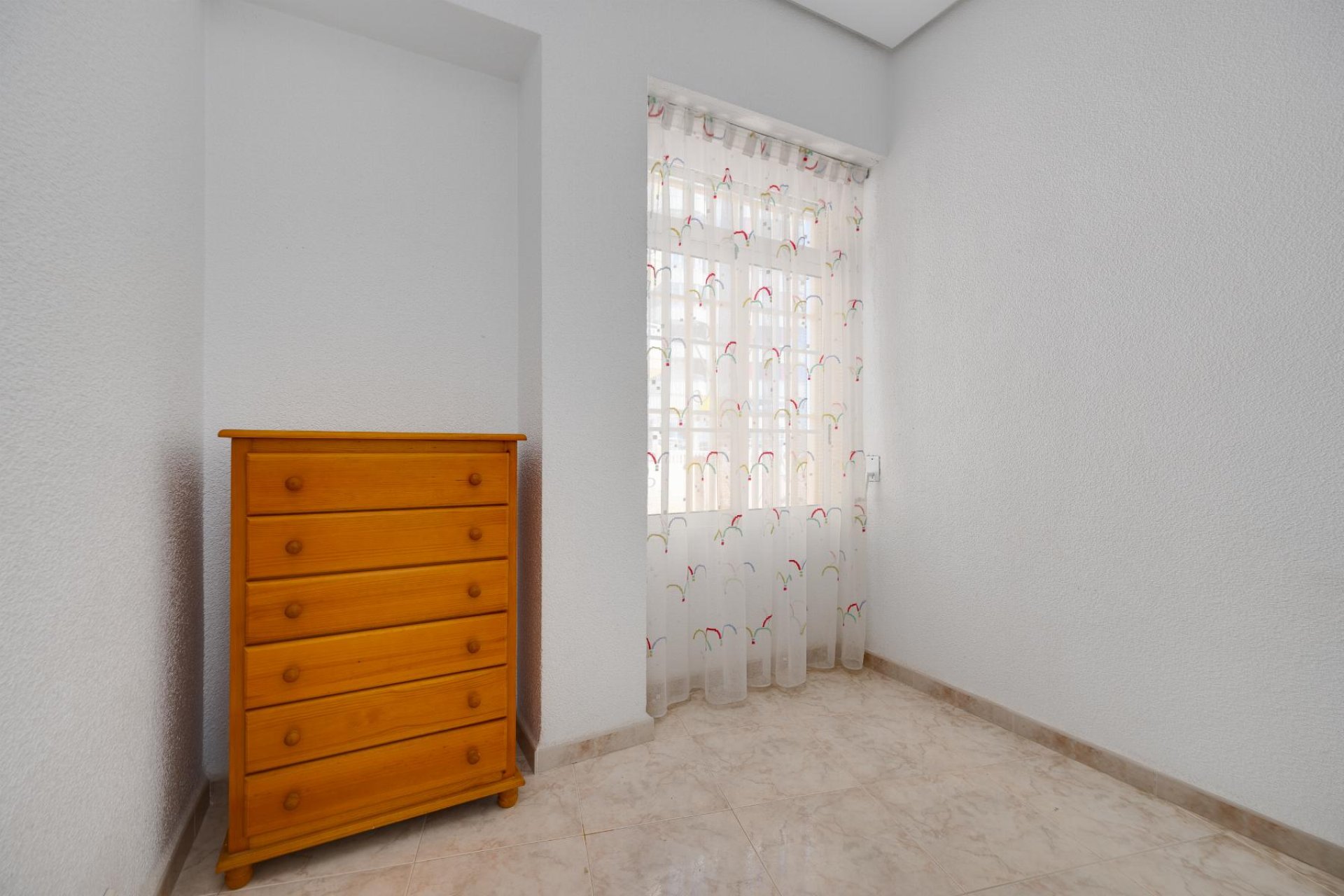 Venta - Apartamento - Torrevieja - Playa del Acequión