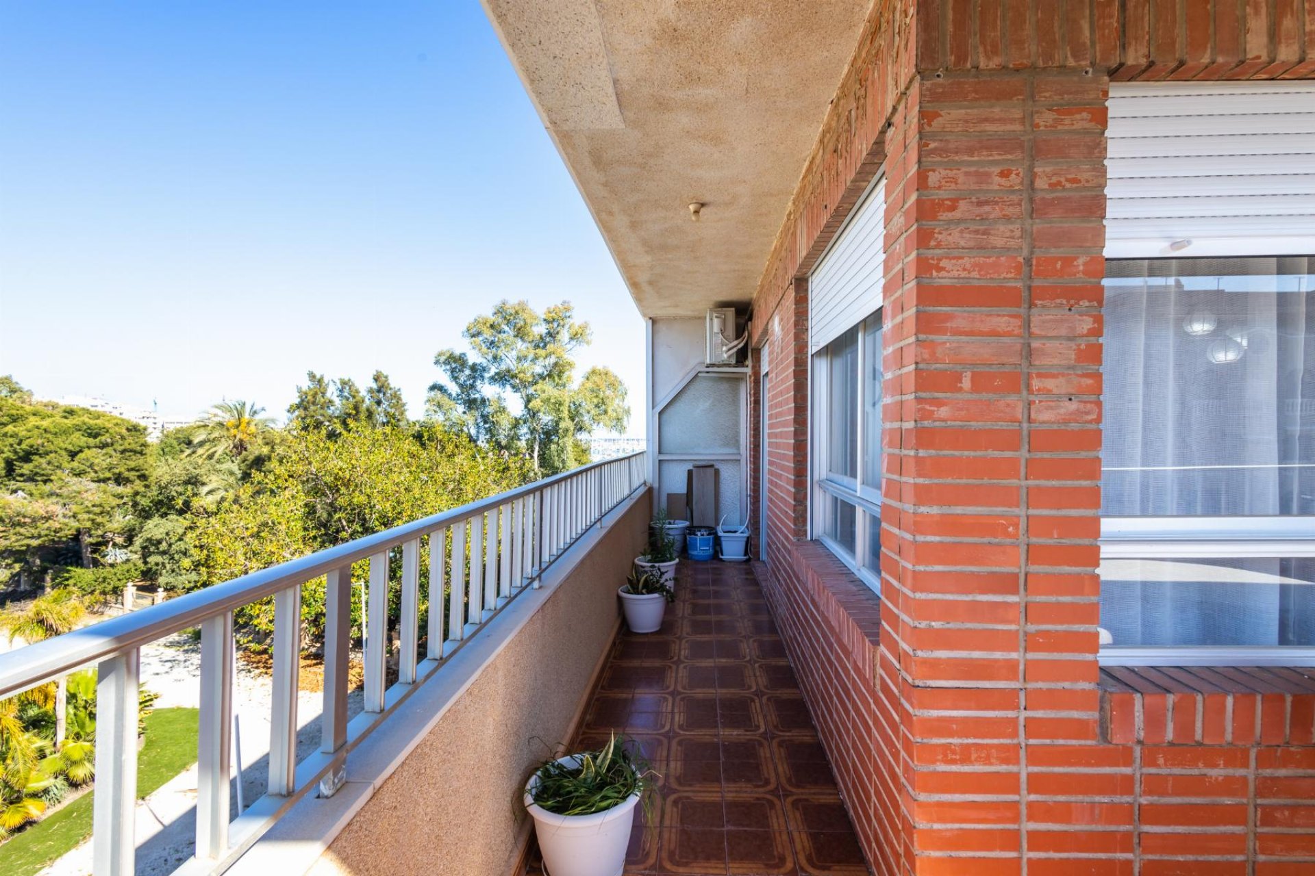Venta - Apartamento - Torrevieja - Playa del Acequión
