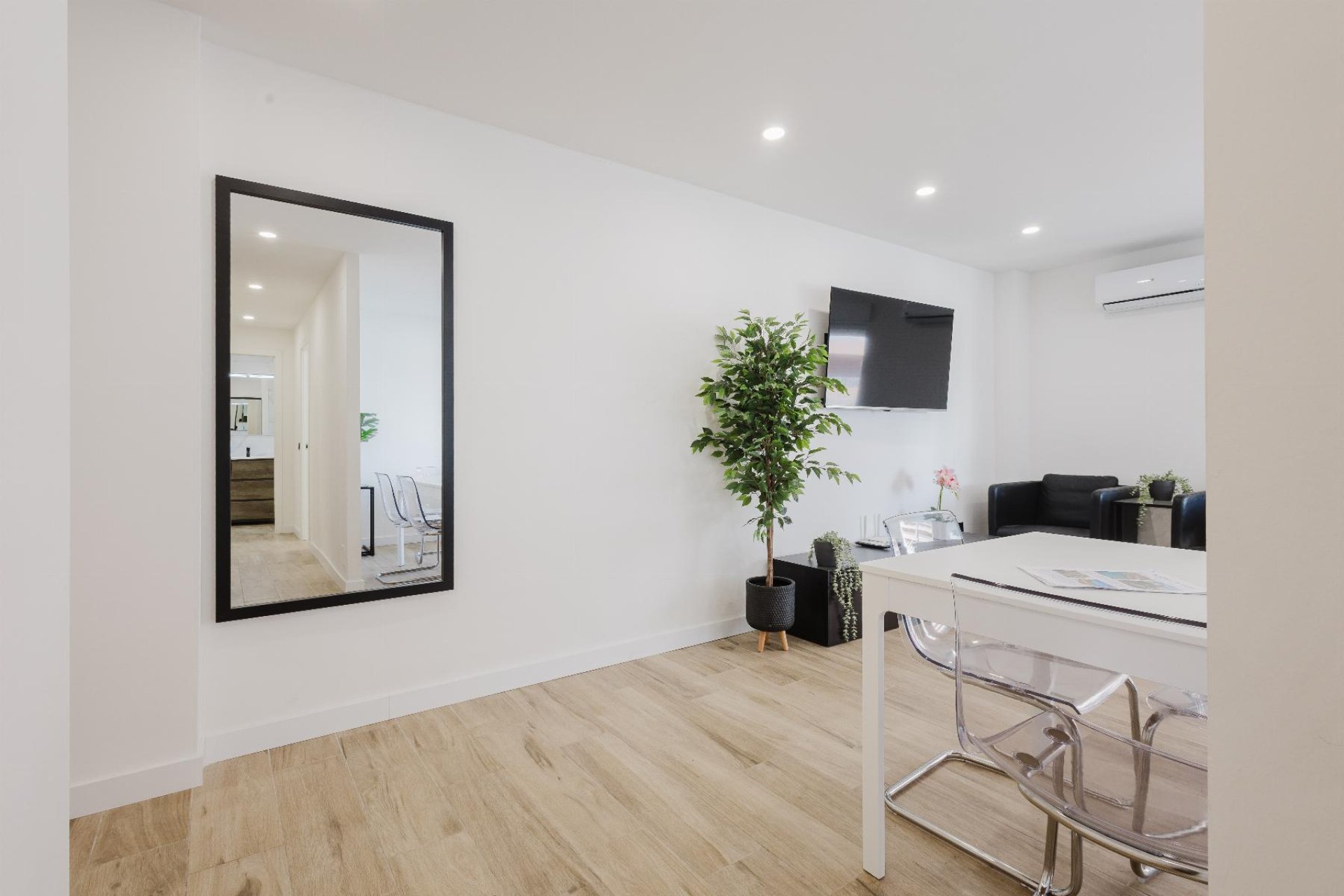 Venta - Apartamento - Torrevieja - Playa del Acequión