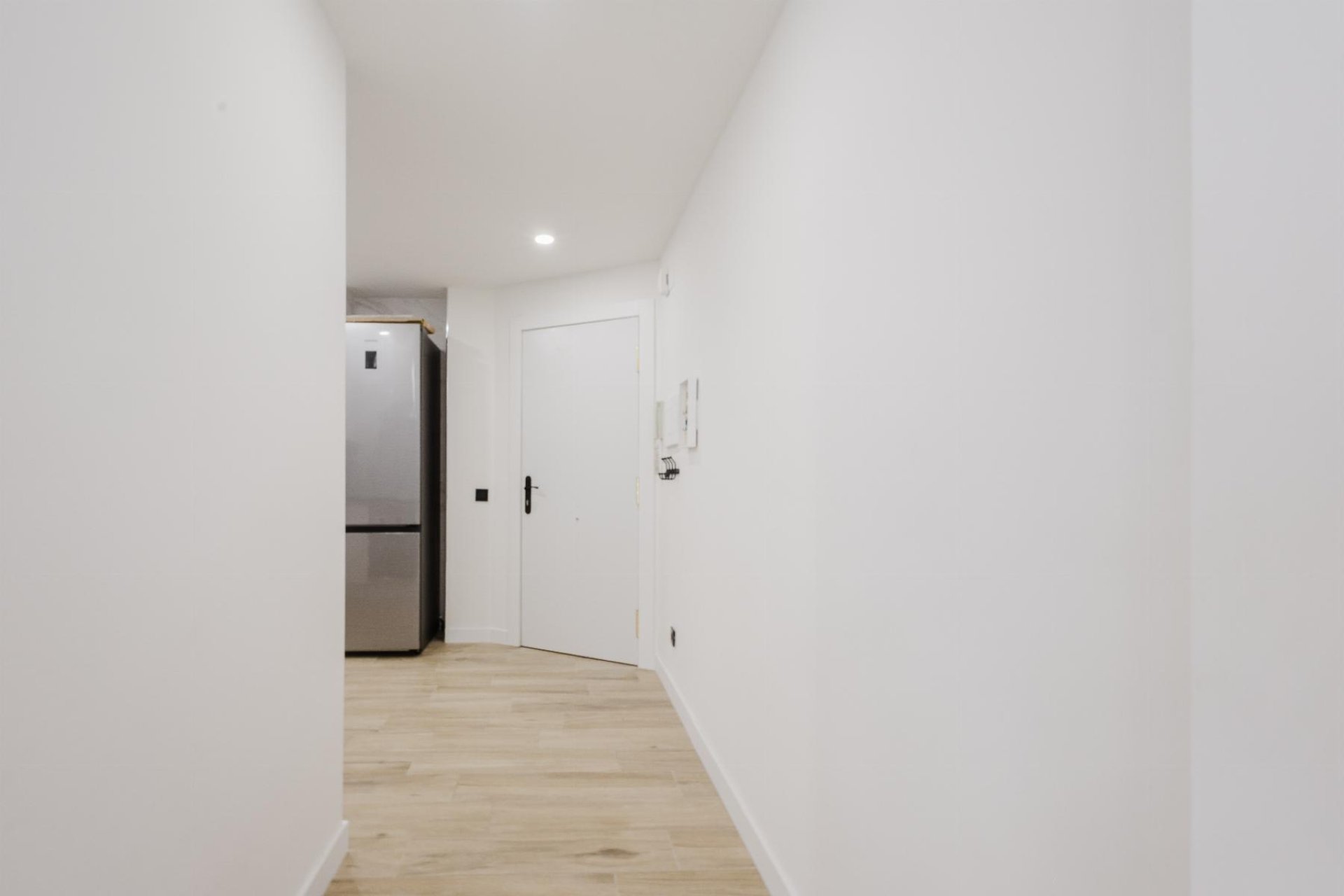 Venta - Apartamento - Torrevieja - Playa del Acequión