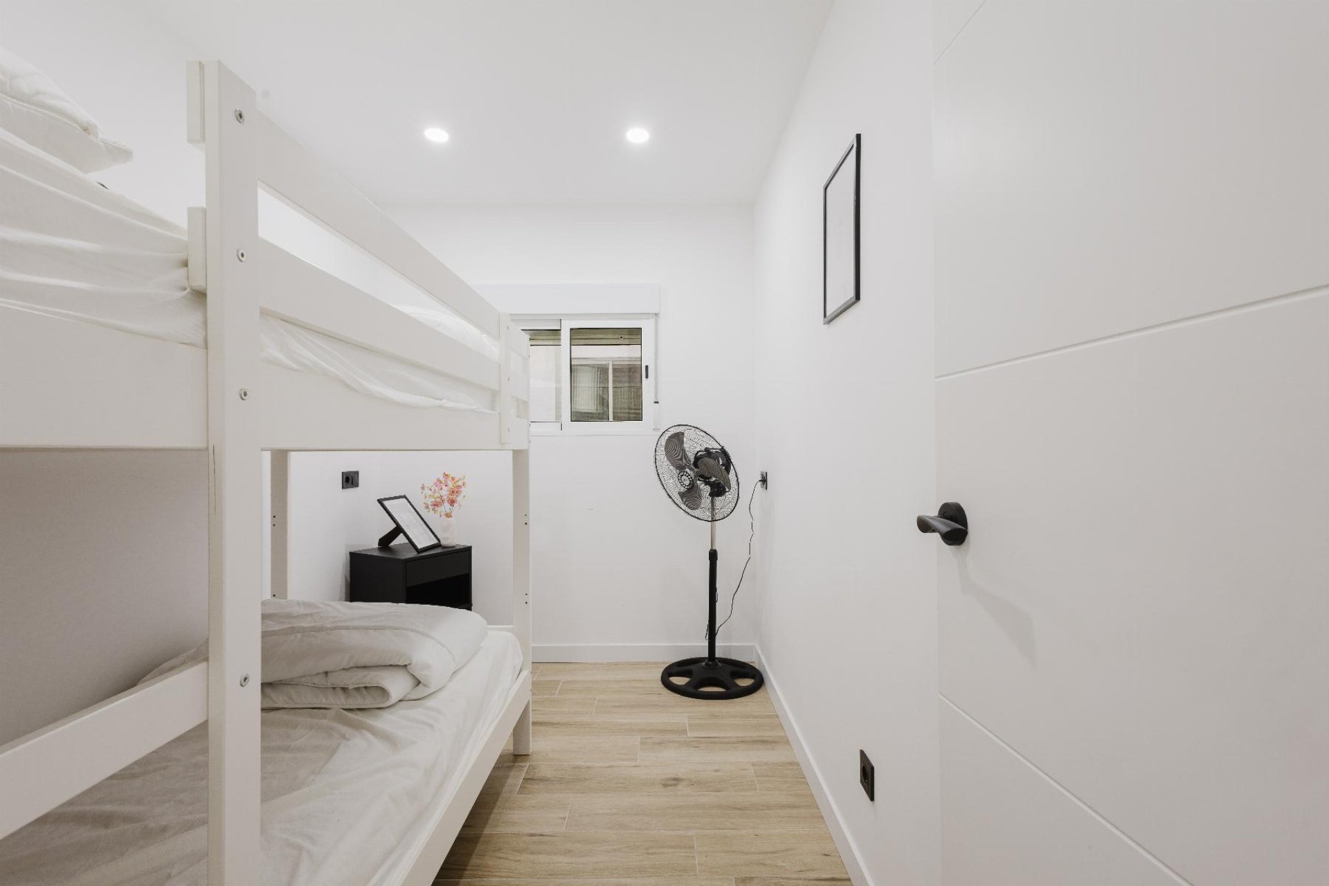 Venta - Apartamento - Torrevieja - Playa del Acequión