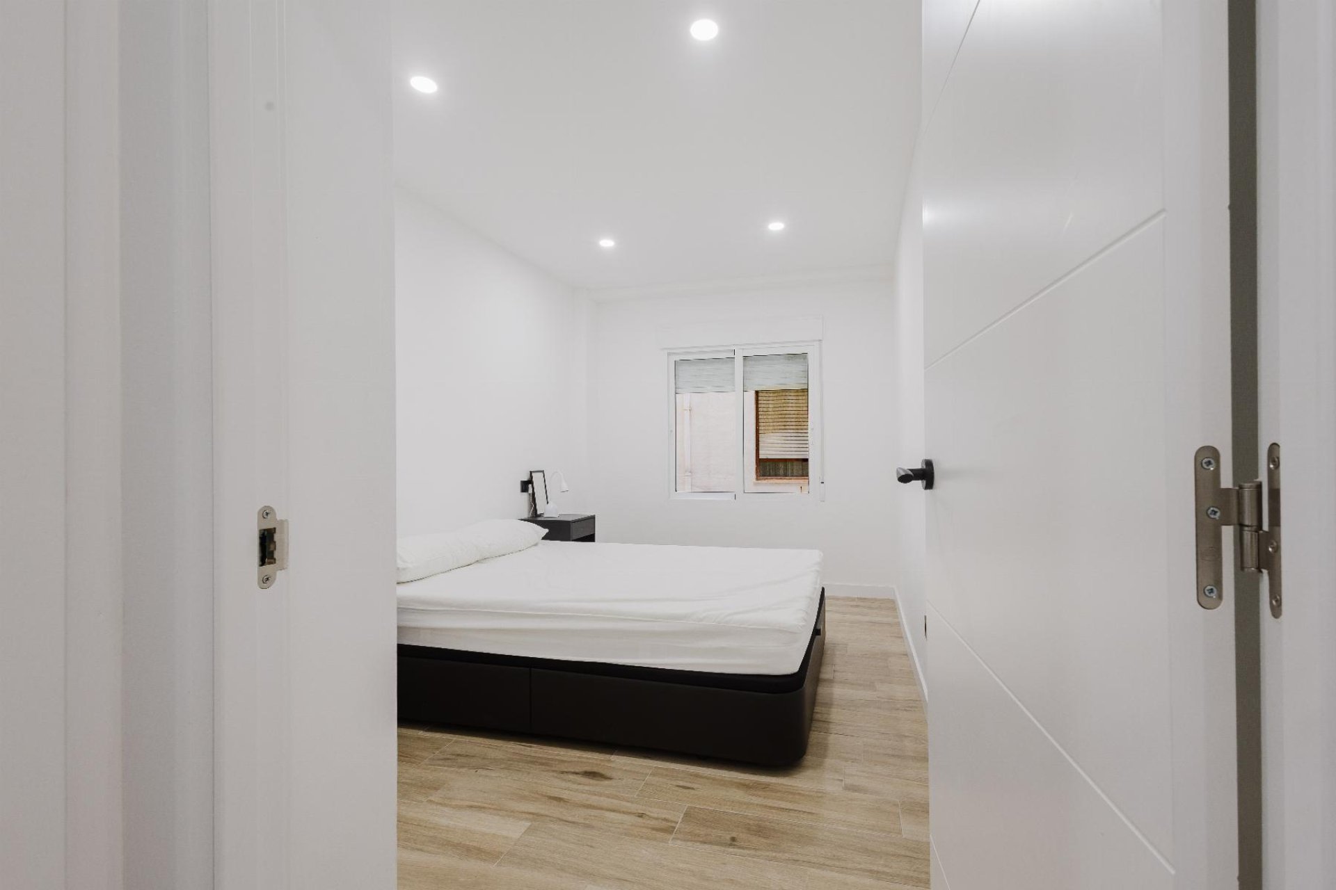 Venta - Apartamento - Torrevieja - Playa del Acequión