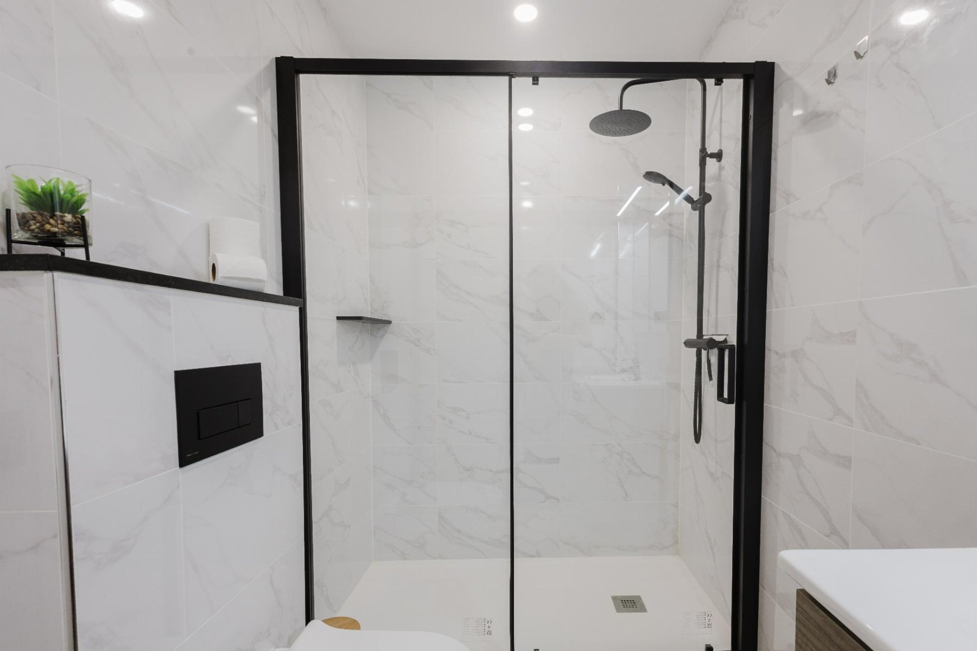 Venta - Apartamento - Torrevieja - Playa del Acequión