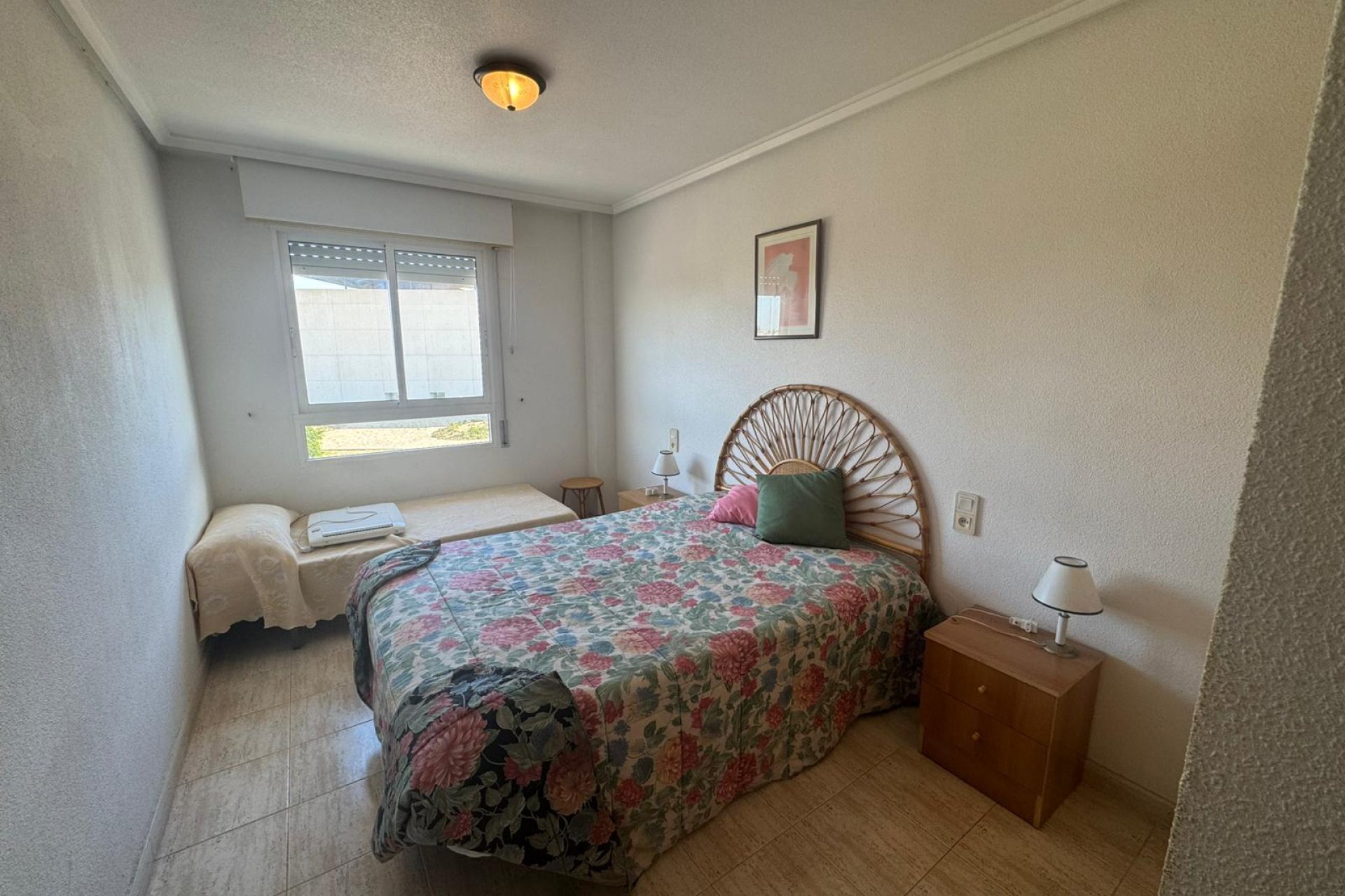 Venta - Apartamento - Torrevieja - Playa del Acequión