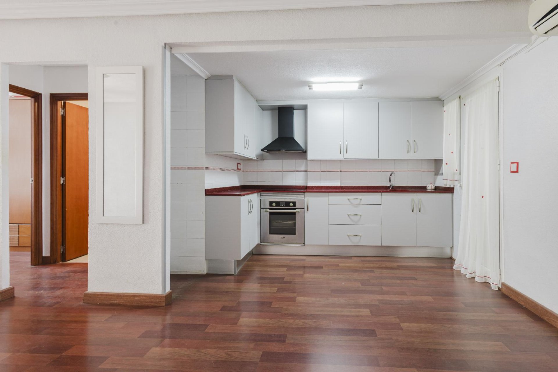 Venta - Apartamento - Torrevieja - Playa del Acequión