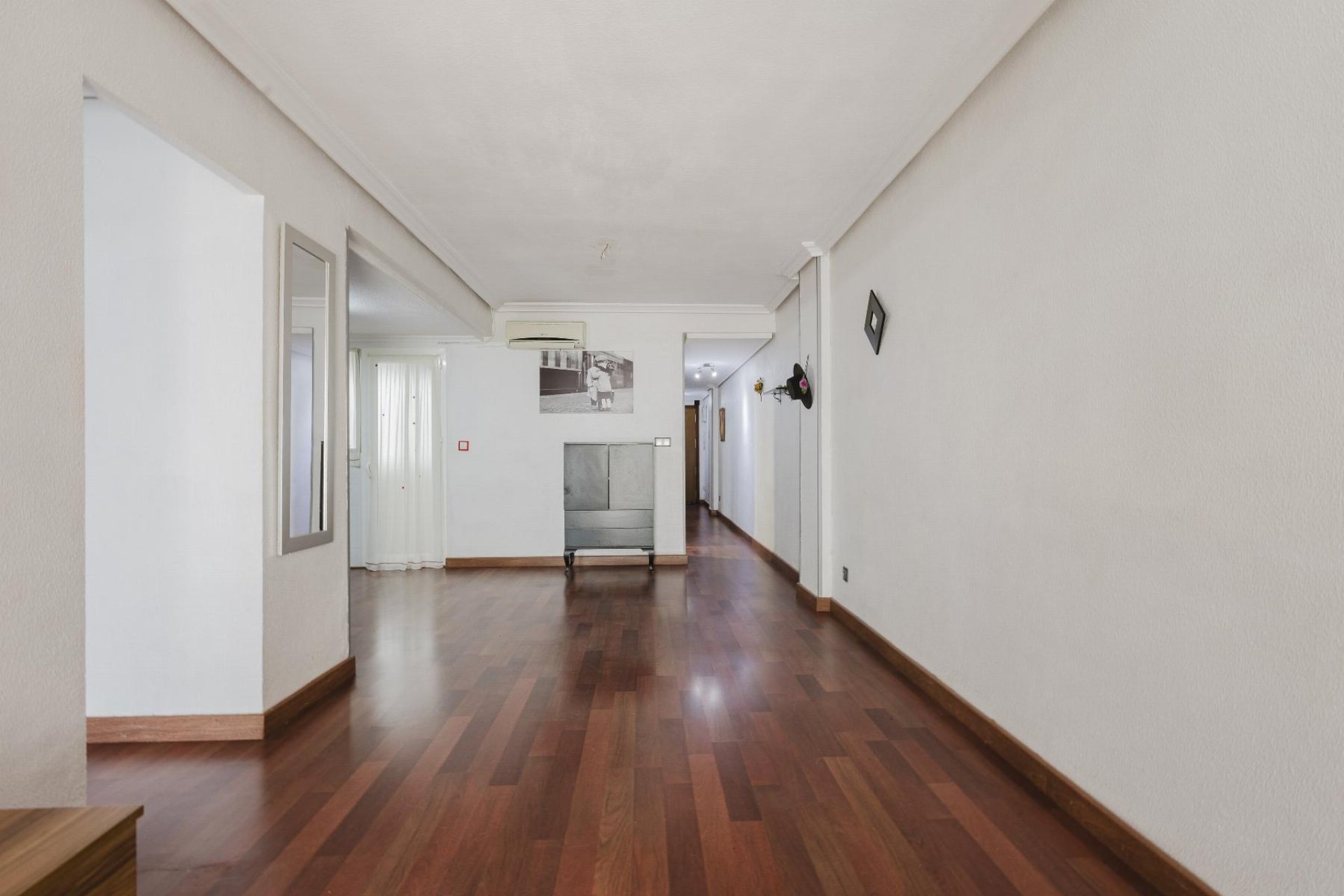 Venta - Apartamento - Torrevieja - Playa del Acequión