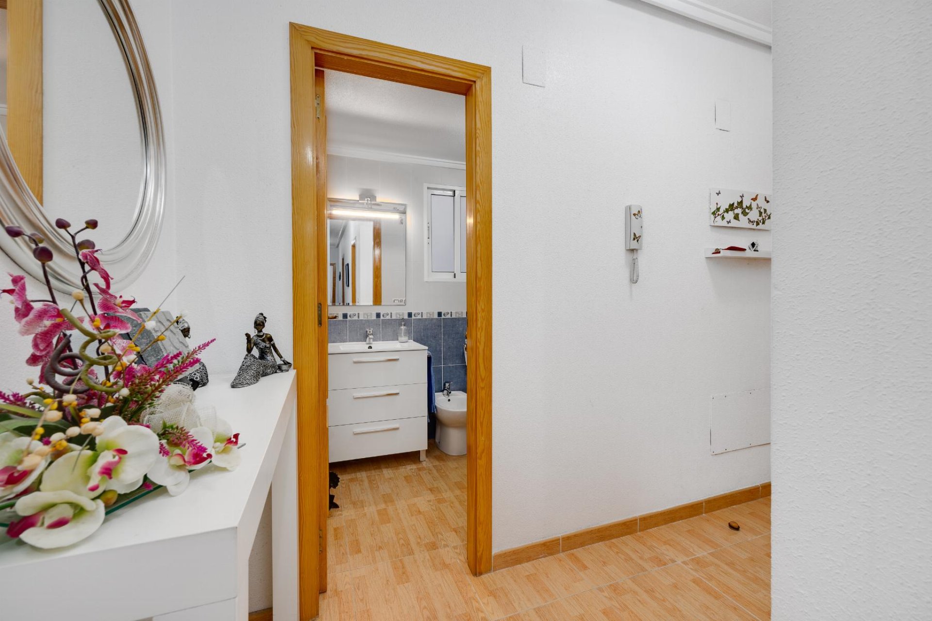 Venta - Apartamento - Torrevieja - Playa del Acequión