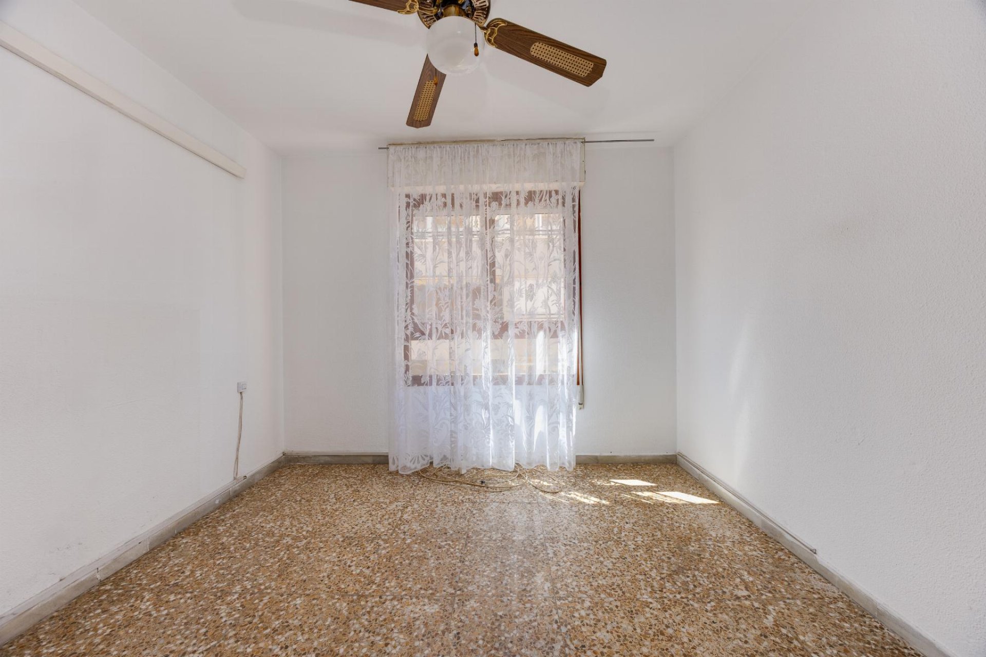 Venta - Apartamento - Torrevieja - Playa del Acequión