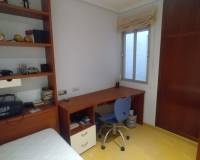 Venta - Apartamento - Torrevieja - Playa del Cura