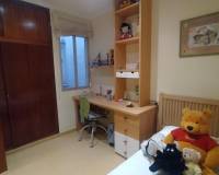 Venta - Apartamento - Torrevieja - Playa del Cura