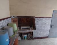 Venta - Apartamento - Torrevieja - Playa del Cura