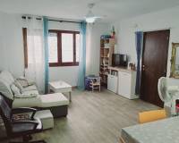 Venta - Apartamento - Torrevieja - Playa del Cura