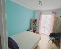 Venta - Apartamento - Torrevieja - Playa del Cura