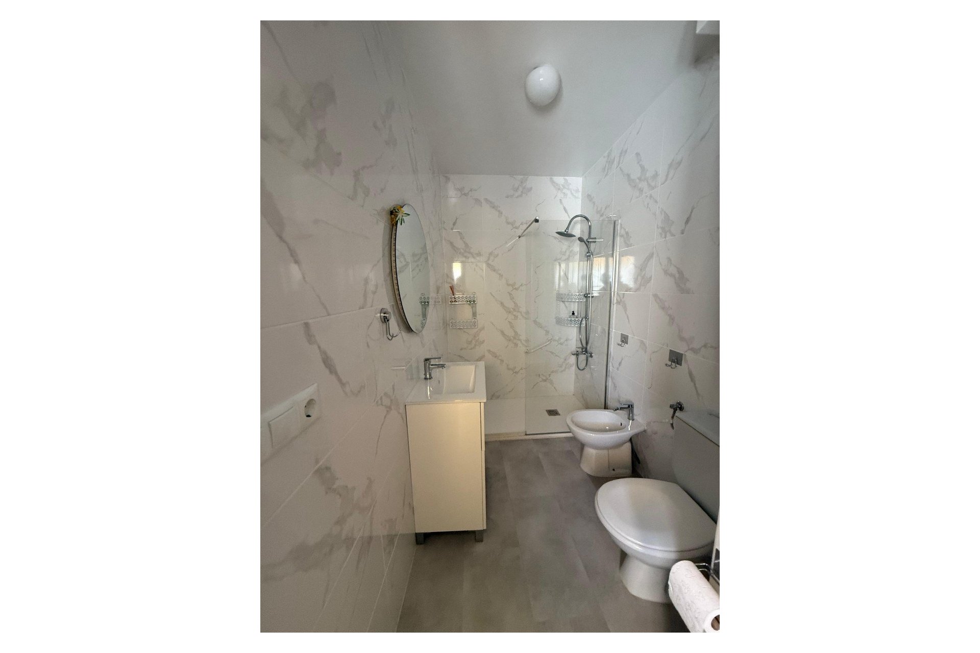 Venta - Apartamento - Torrevieja - Playa del Cura