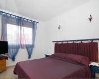 Venta - Apartamento - Torrevieja - Playa del Cura