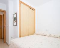 Venta - Apartamento - Torrevieja - Playa del Cura