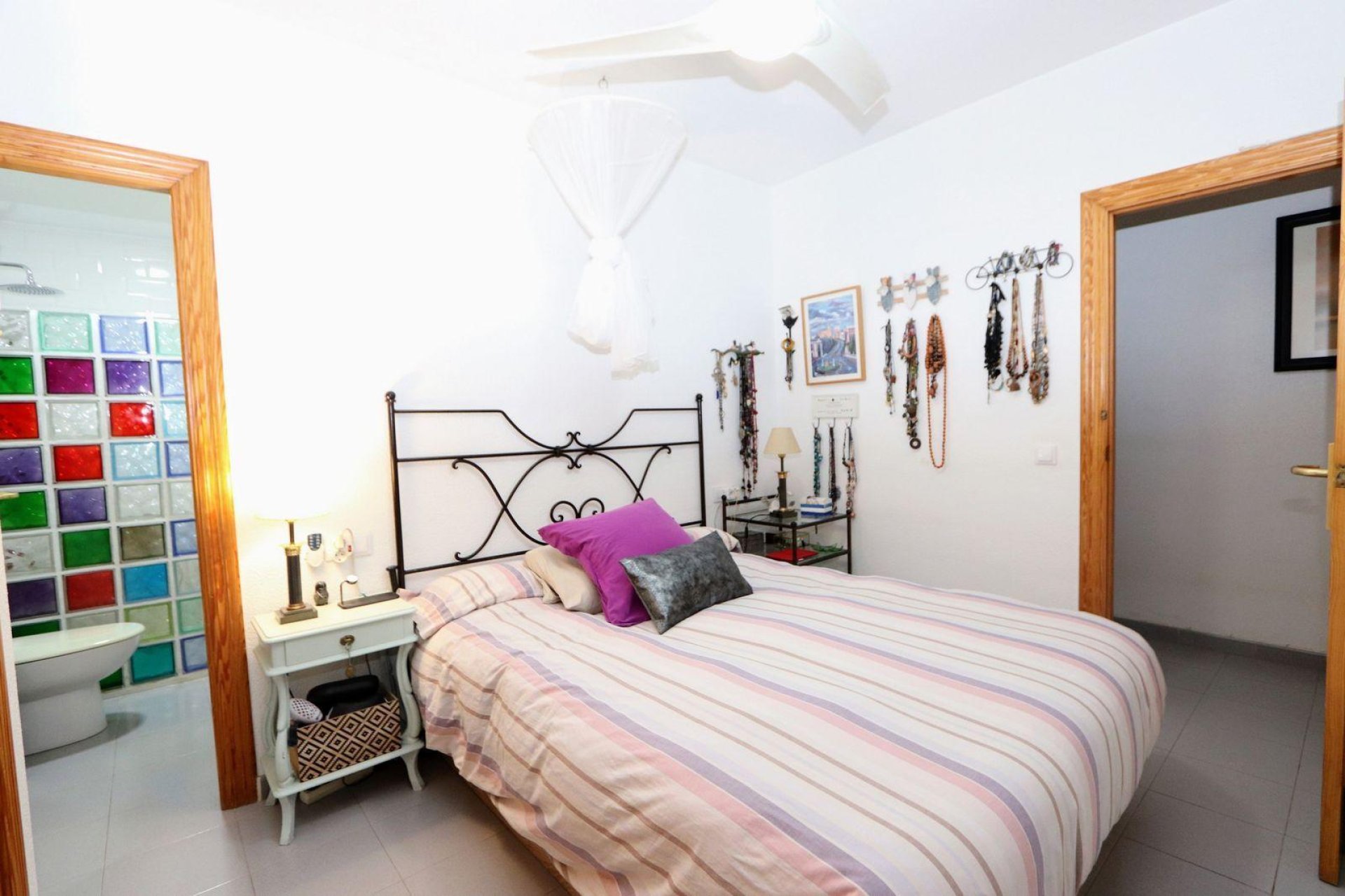 Venta - Apartamento - Torrevieja - Playa Flamenca