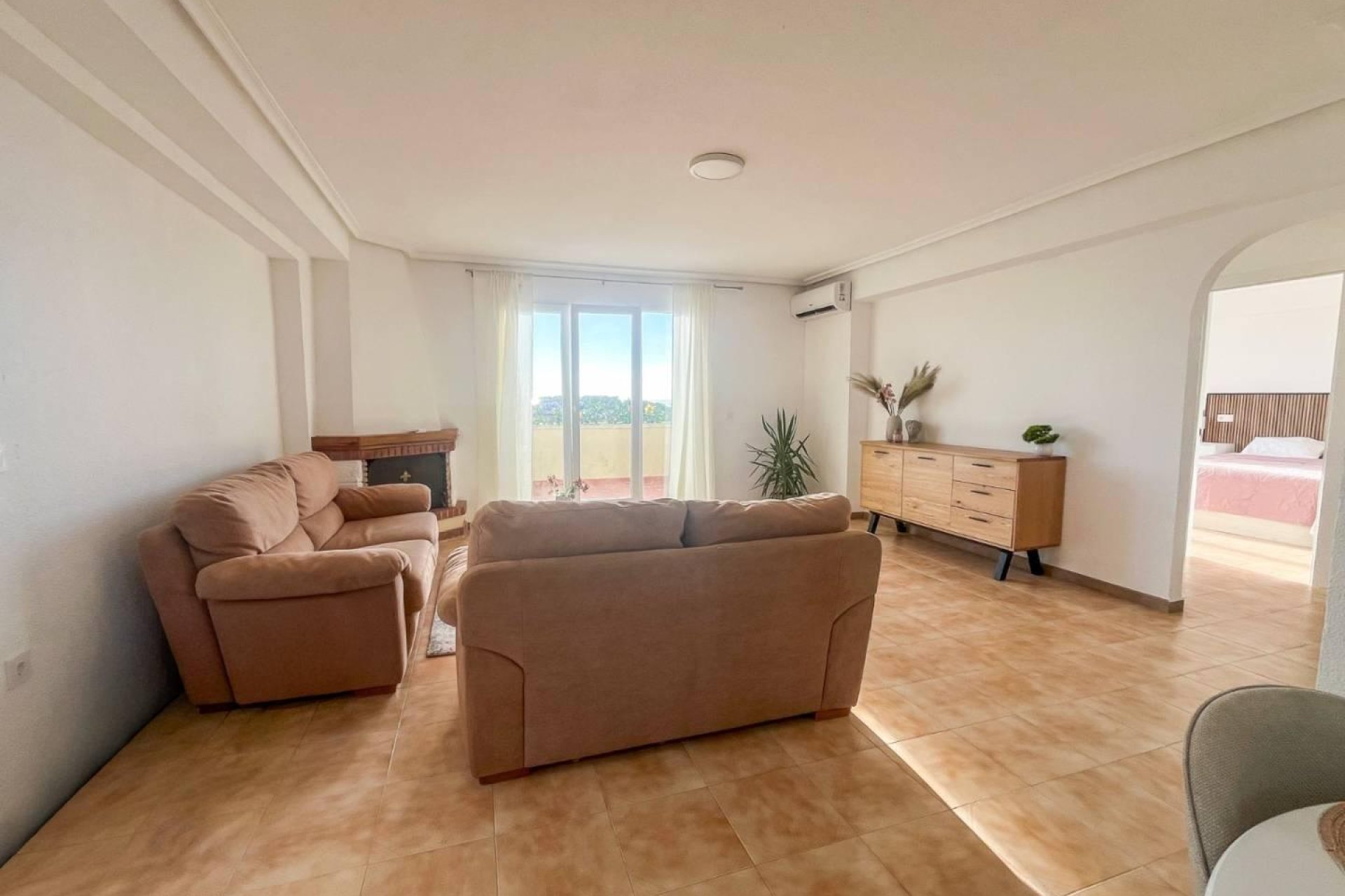 Venta - Apartamento - Torrevieja - Punta Prima