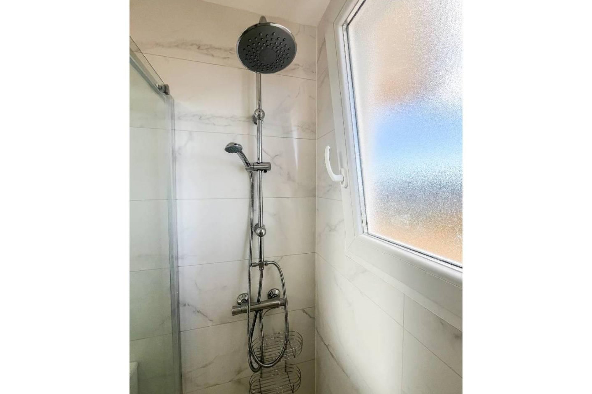 Venta - Apartamento - Torrevieja - Punta Prima