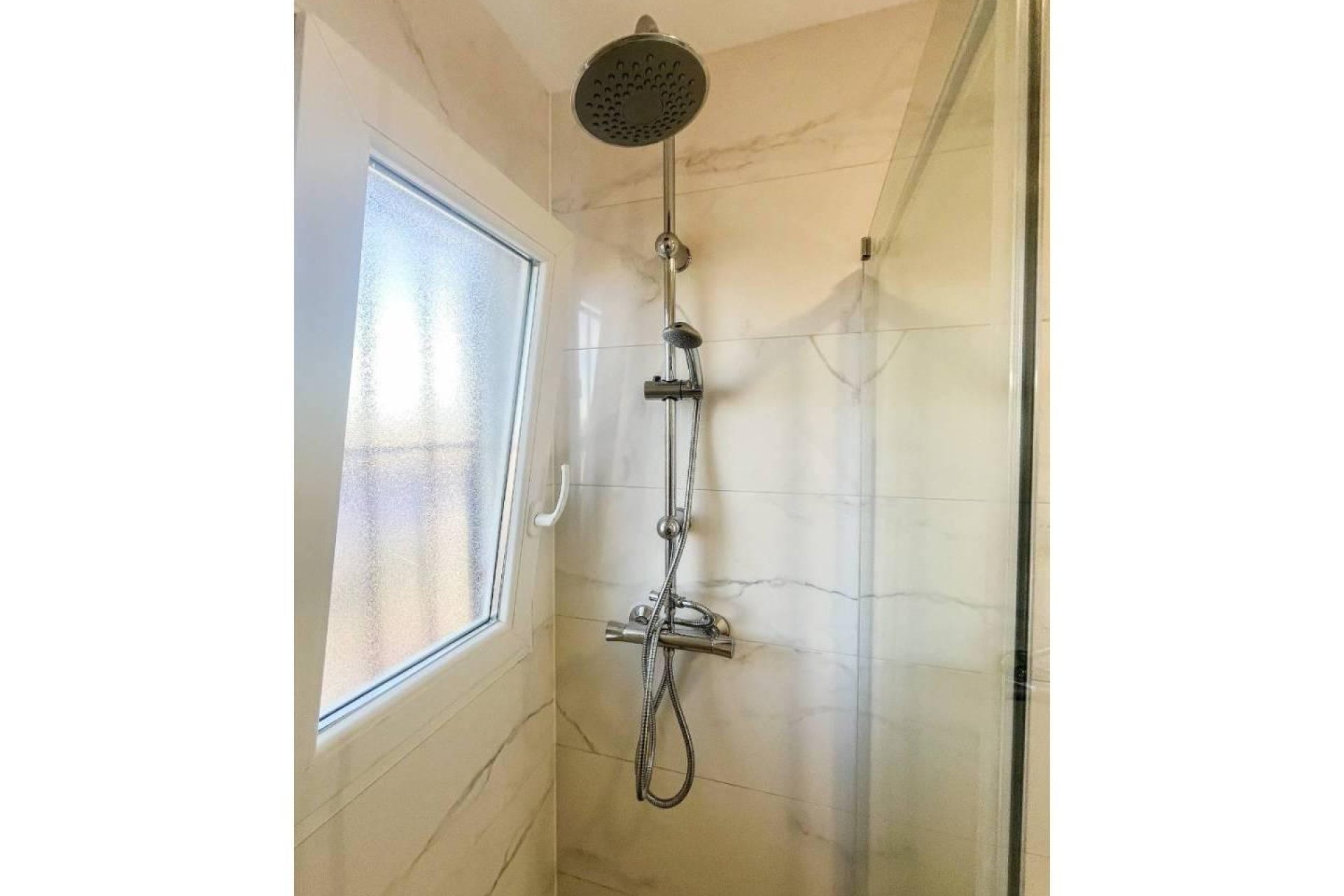 Venta - Apartamento - Torrevieja - Punta Prima