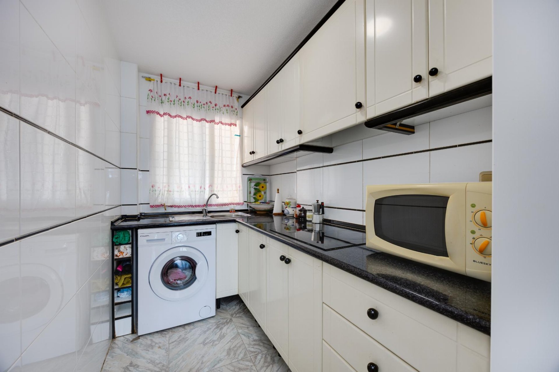 Venta - Apartamento - Torrevieja - Torre Del Moro