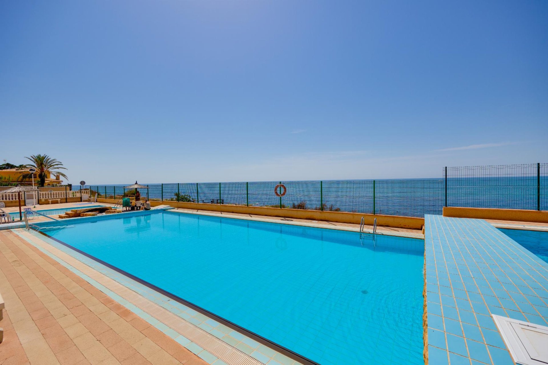 Venta - Apartamento - Torrevieja - Torre Del Moro