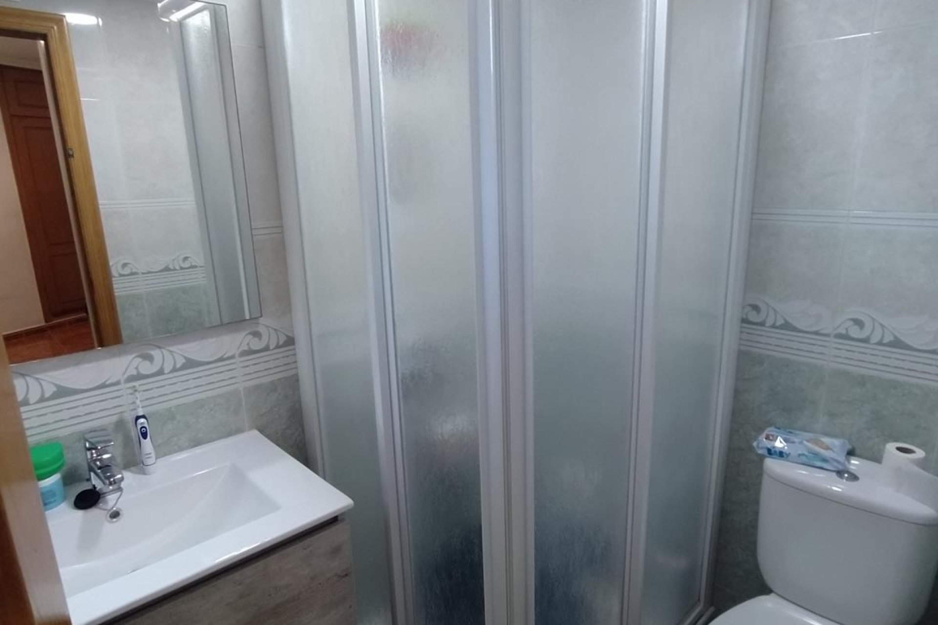 Venta - Apartamento - Torrevieja - Torrelamata - La Mata