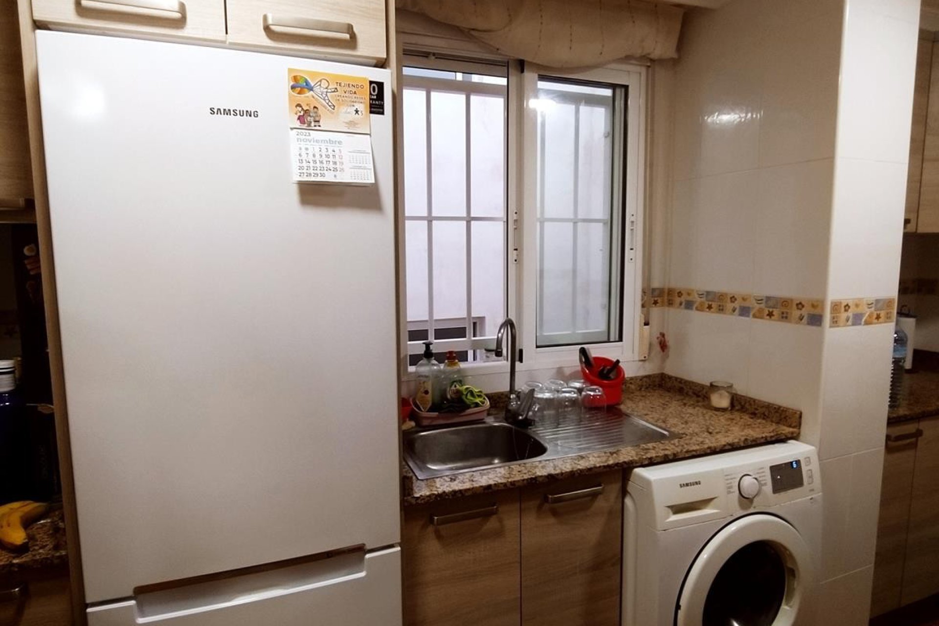 Venta - Apartamento - Torrevieja - Torrelamata - La Mata