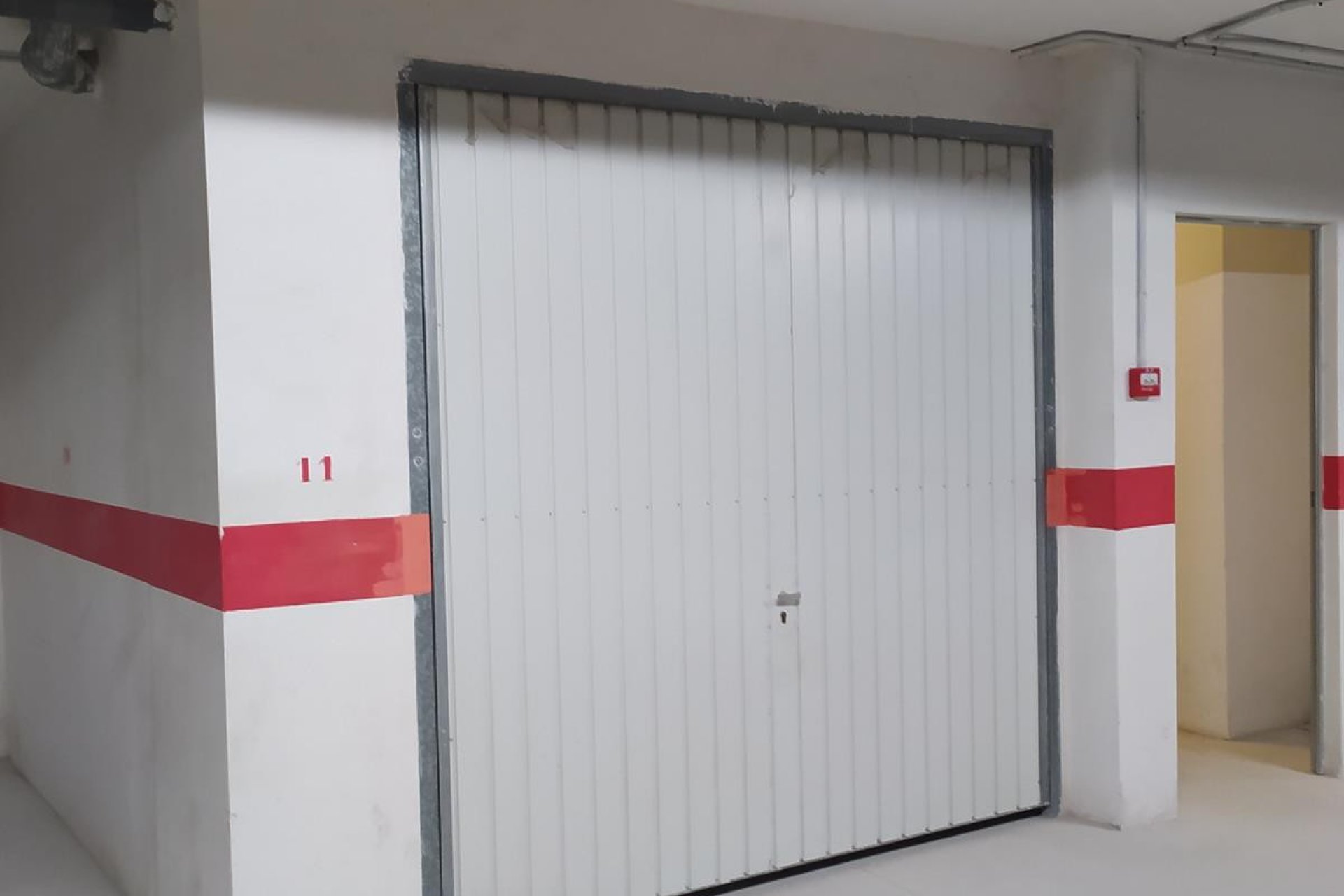 Venta - Apartamento - Torrevieja - Torrelamata - La Mata