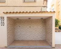 Venta - Apartamento - Torrevieja - Torrelamata - La Mata