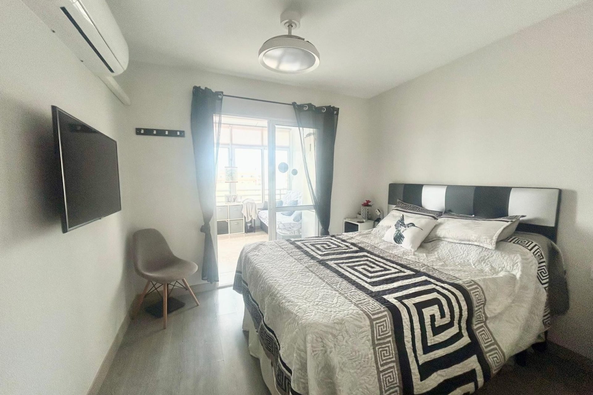 Venta - Apartamento - Torrevieja