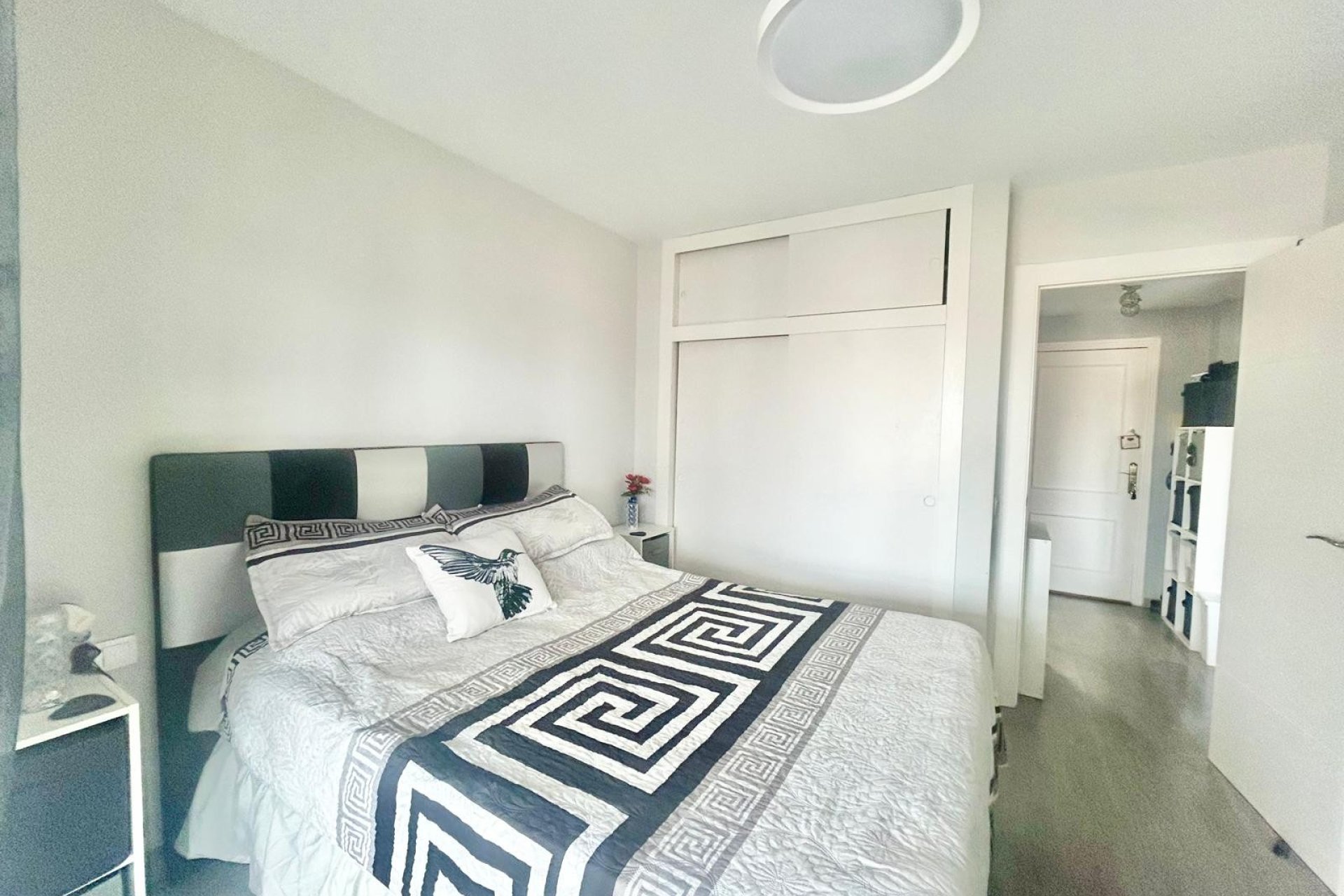 Venta - Apartamento - Torrevieja