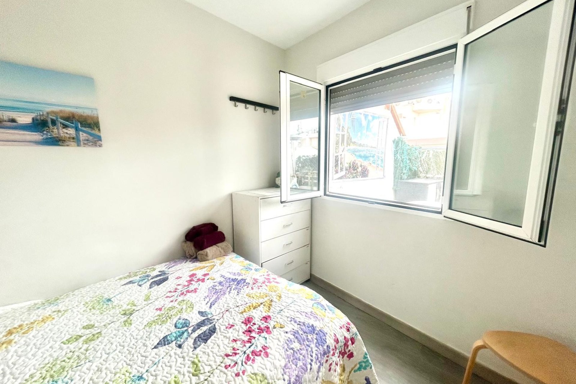 Venta - Apartamento - Torrevieja