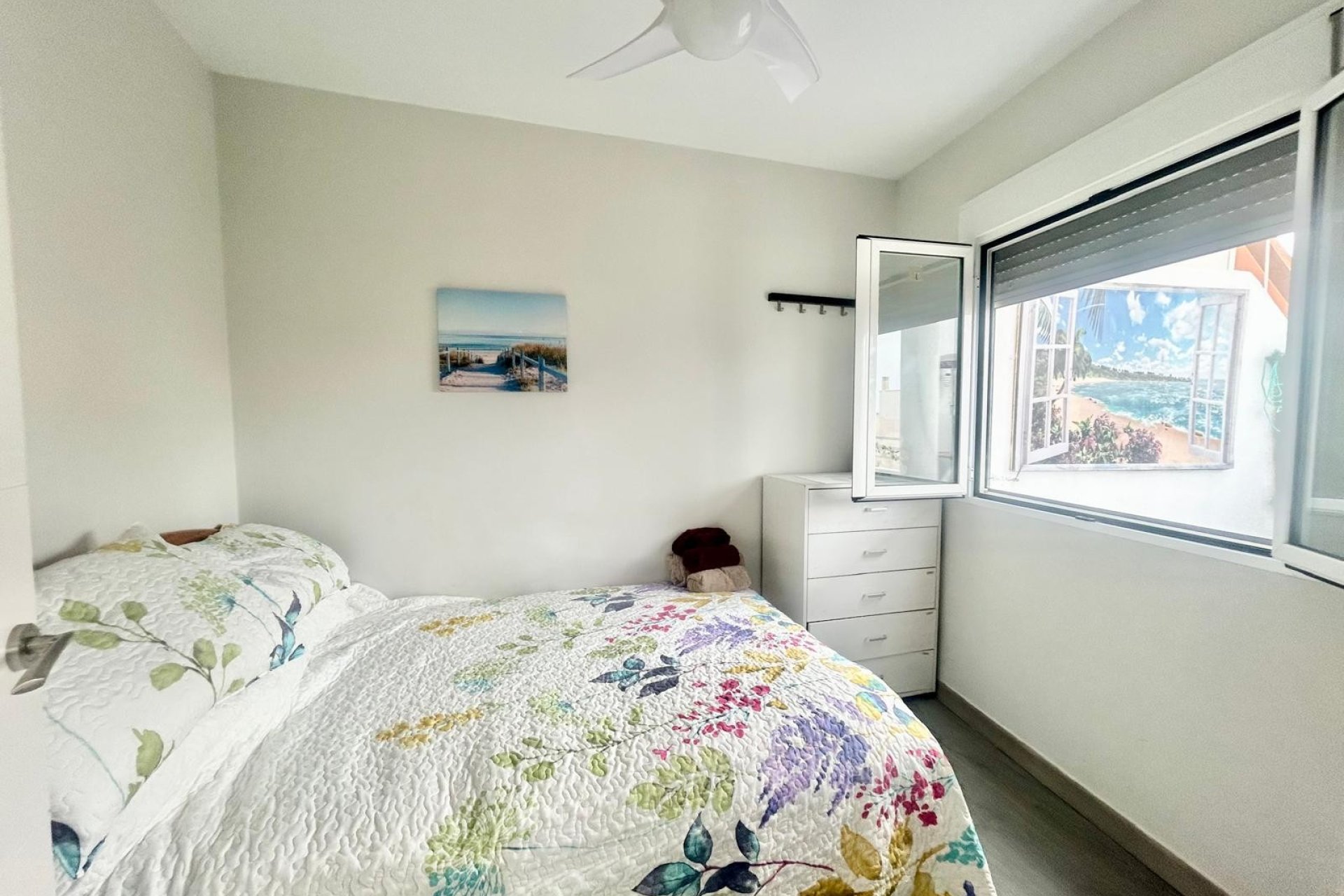 Venta - Apartamento - Torrevieja