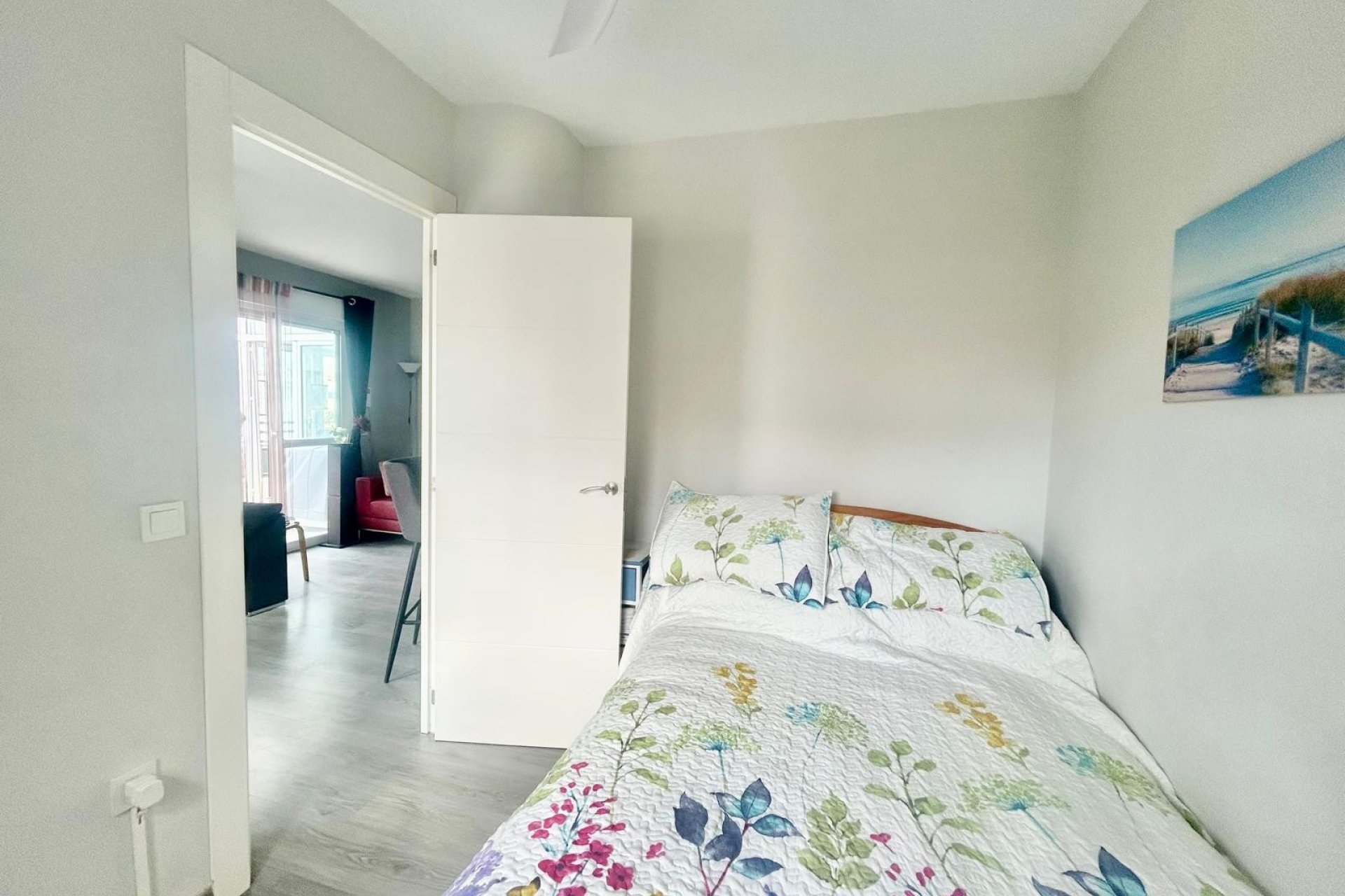 Venta - Apartamento - Torrevieja