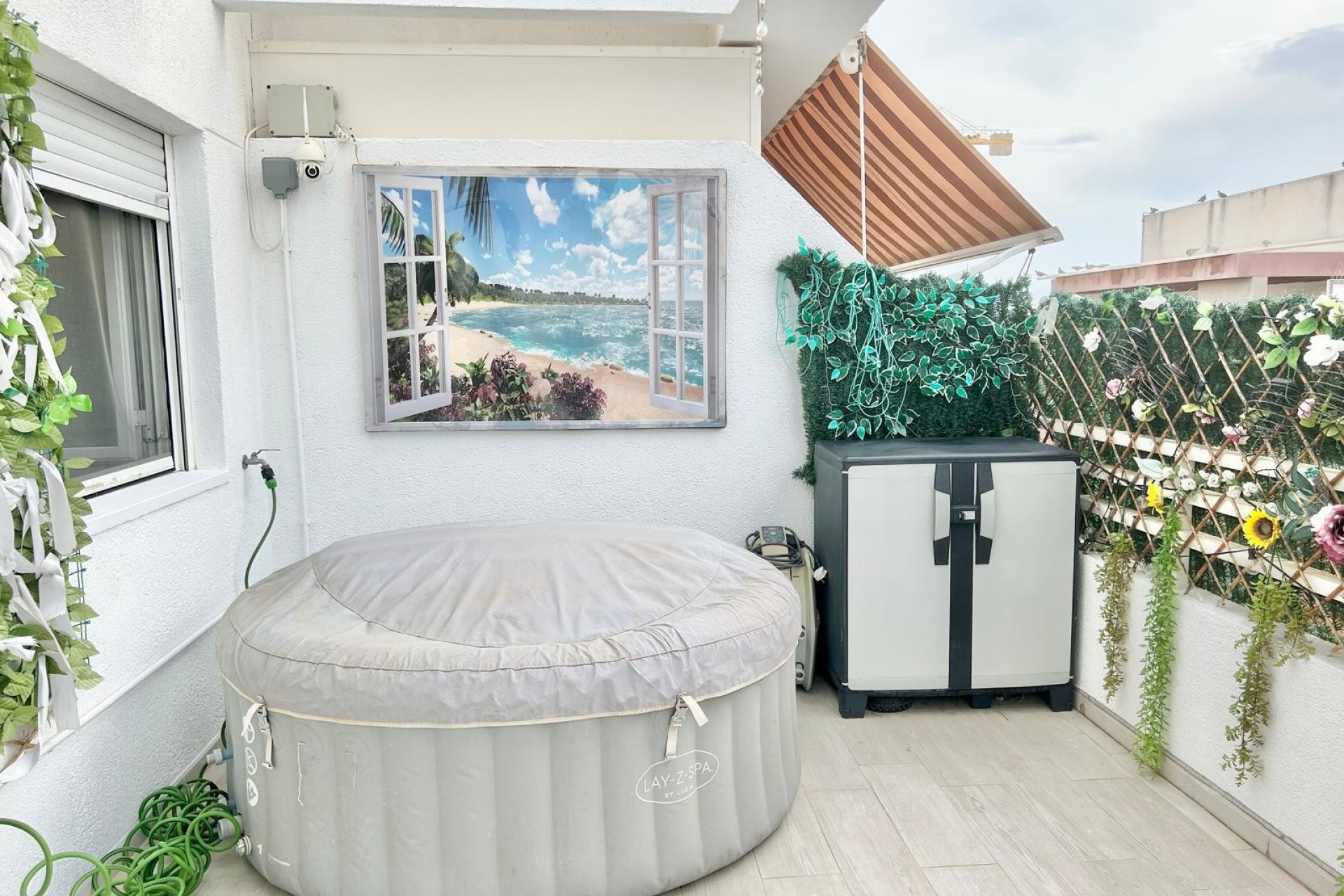 Venta - Apartamento - Torrevieja