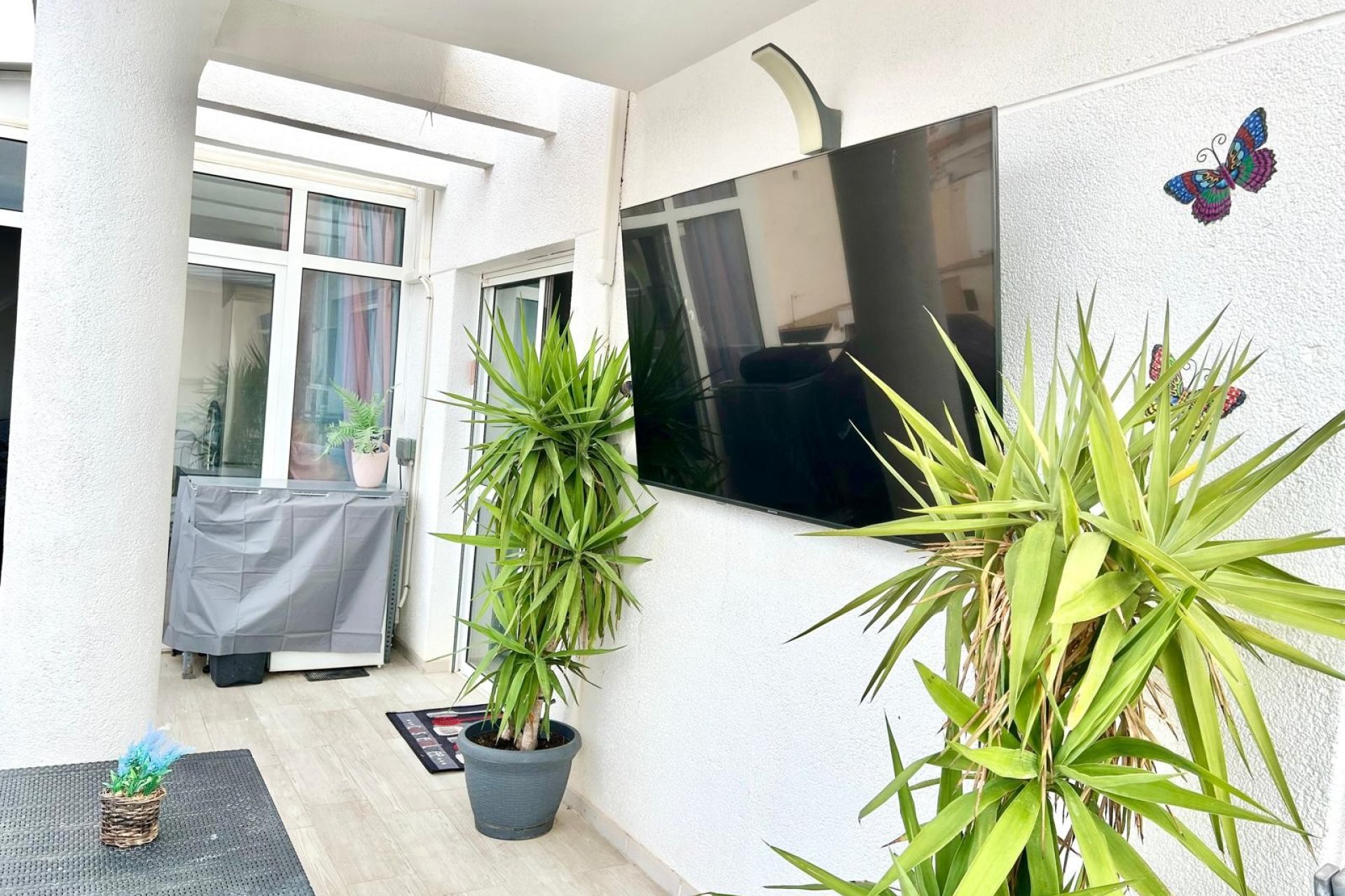 Venta - Apartamento - Torrevieja