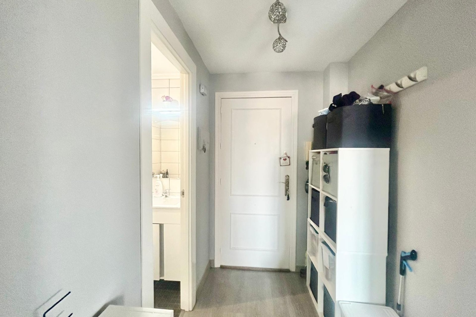 Venta - Apartamento - Torrevieja