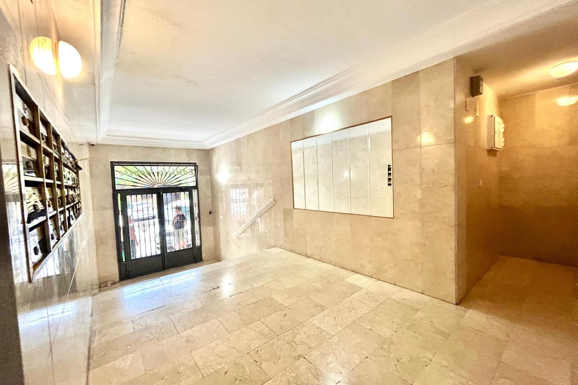 Venta - Apartamento - Torrevieja