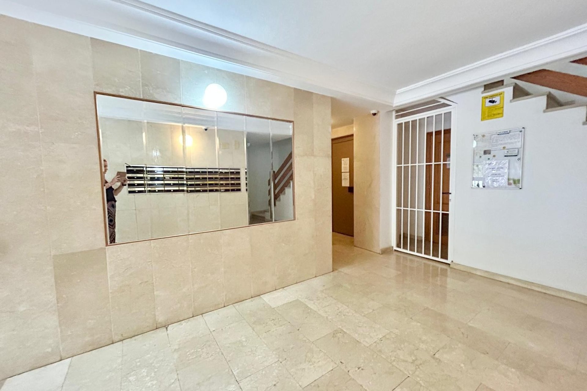 Venta - Apartamento - Torrevieja