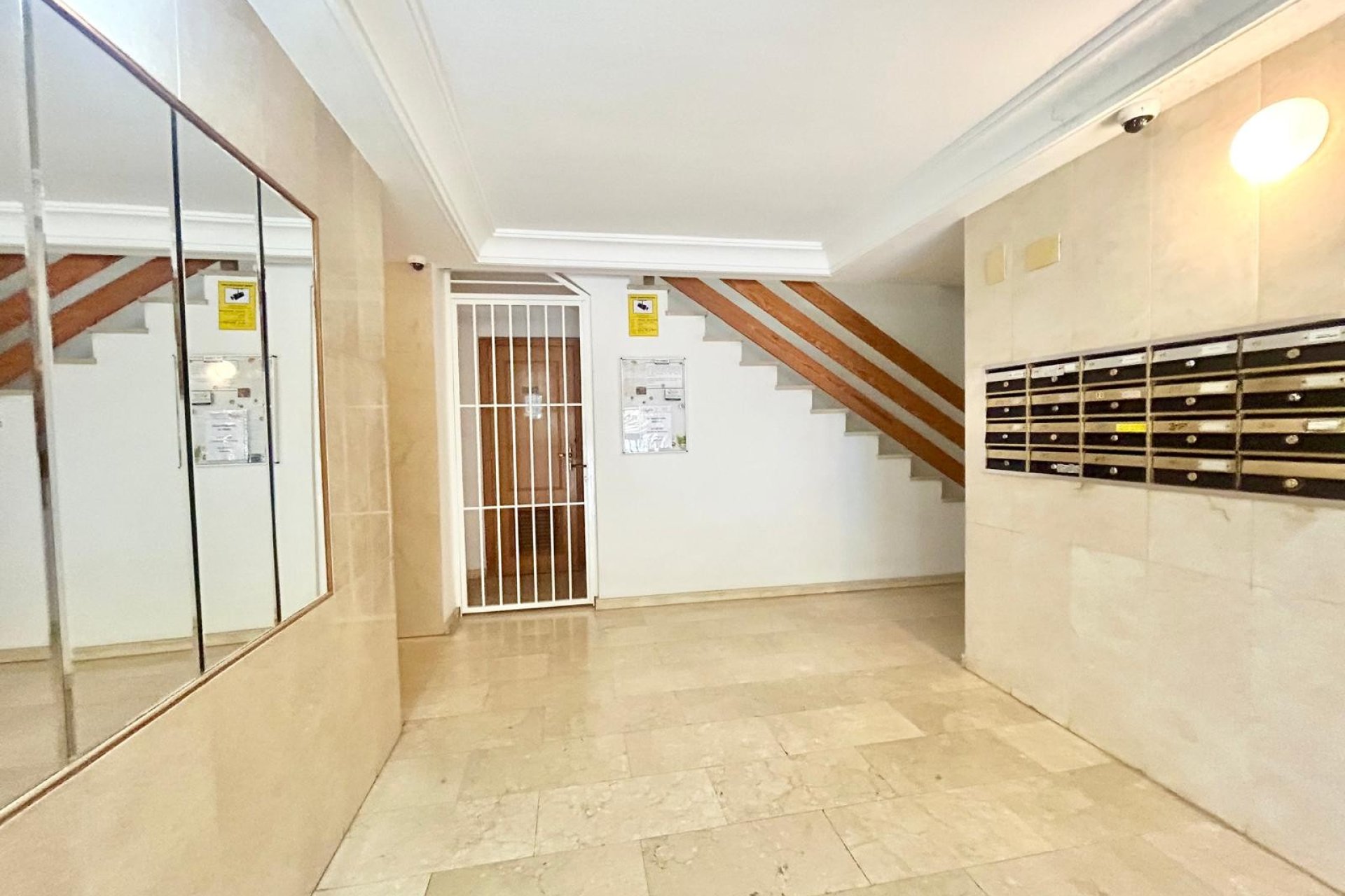 Venta - Apartamento - Torrevieja
