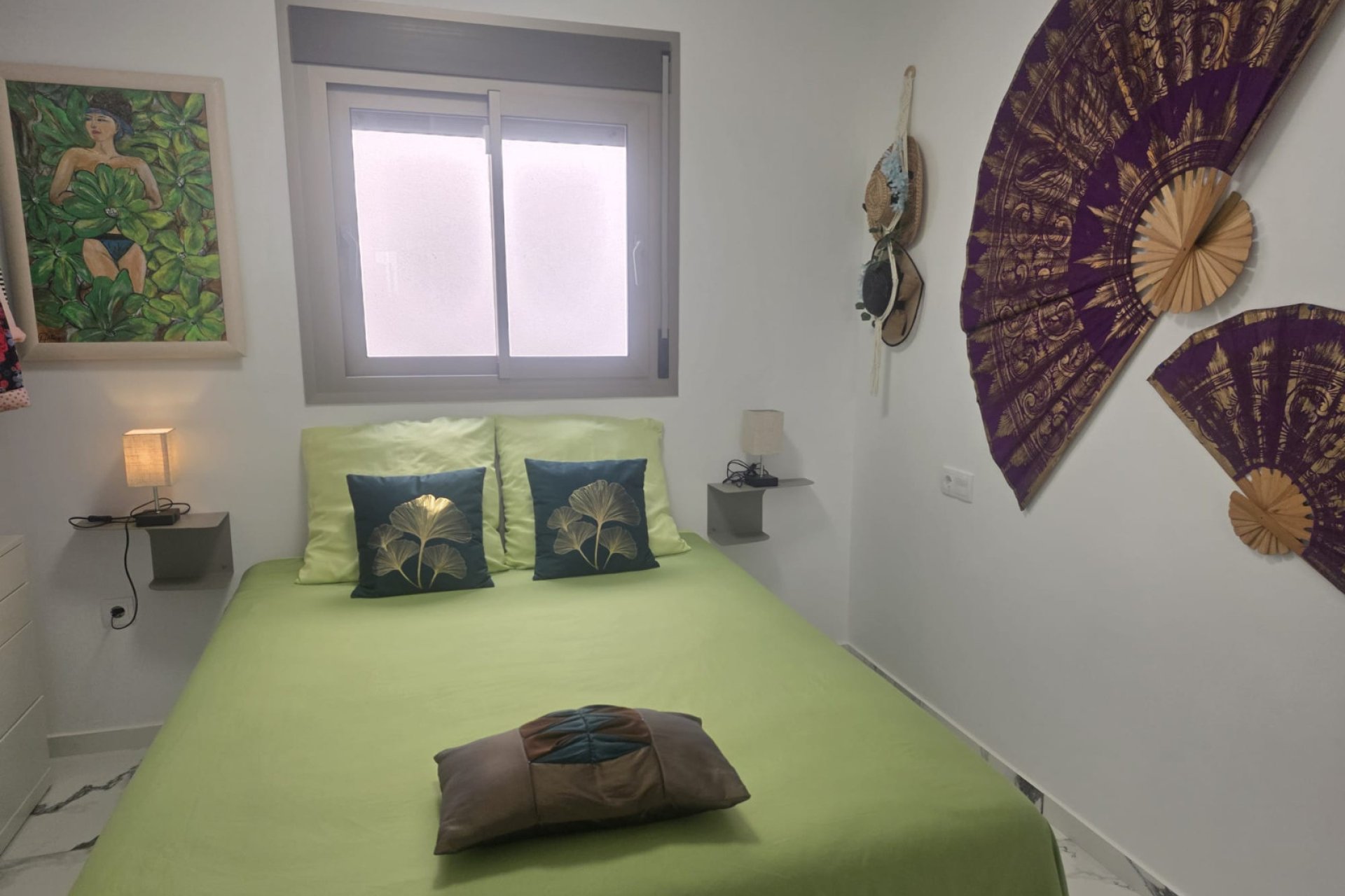 Venta - Apartamento - Villamartín - Los Dolses