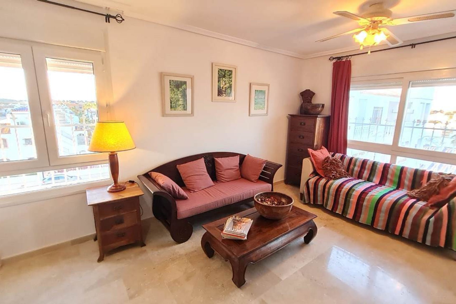 Venta - Apartamento - Villamartín - Pau 8