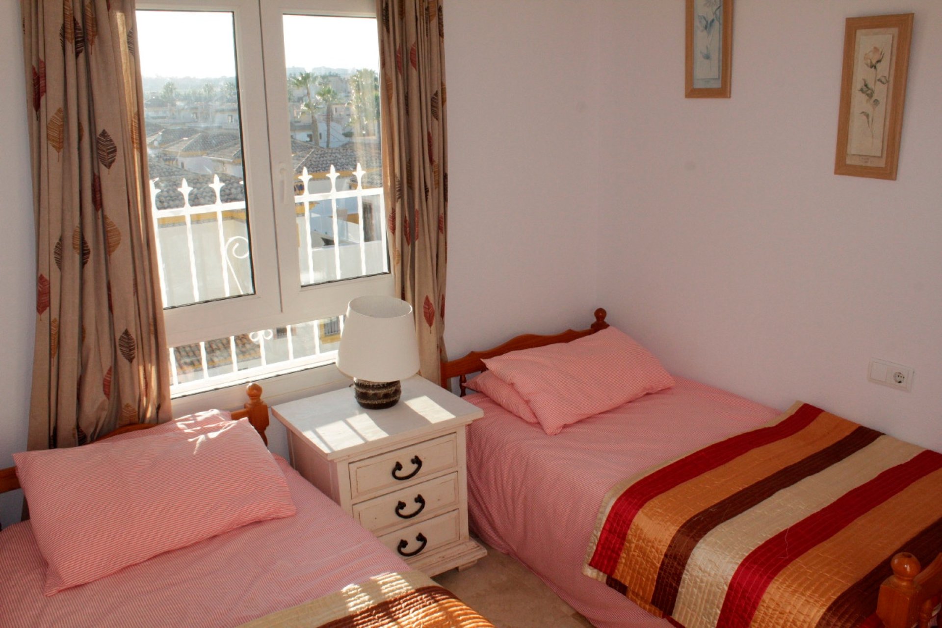 Venta - Apartamento - Villamartín - Pau 8